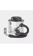 Vonhaus 15l 800w for sale  COVENTRY