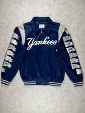 veste new york yankees d'occasion  Valence