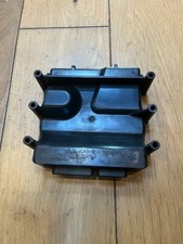 Toro 5500 computer for sale  NEATH