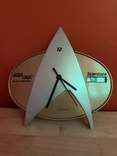Wesco star trek for sale  Lexington