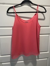 Nwot women chelsea28 for sale  Louisville