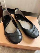 Hush puppies janessa for sale  BATHGATE