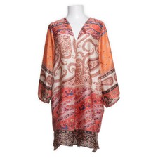 Zara Basic, Sukienka, Rozmiar: XL, Czerwony/Wielokolorowy, Paisley, Damska #EMO na sprzedaż Zara Basic, Sukienka, Rozmiar: XL, Czerwony/Wielokolorowy, Paisley, Damska #EMO na sprzedaż  PL