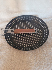 Grill stovetop skillet for sale  Wichita