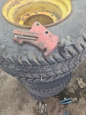 1966 wheel horse for sale  Plainfield