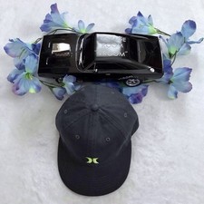 Boné de beisebol infantil Hurley cinza carvão novo sem etiquetas (8-20) comprar usado Boné de beisebol infantil Hurley cinza carvão novo sem etiquetas (8-20) comprar usado  Enviando para Brazil