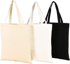 Baumwolltasche jutebeutel unbe gebraucht kaufen  Plauen