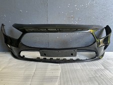 A1778853600 stoßstange merced gebraucht kaufen  Norderstedt