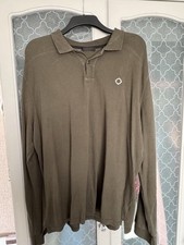 Strum long steve for sale  SCUNTHORPE
