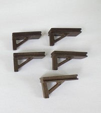 Playmobil 3446 3450 gebraucht kaufen Playmobil 3446 3450 gebraucht kaufen  Essen