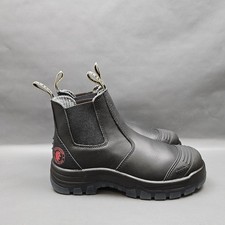 Rockrooster bakken boots for sale  Maricopa