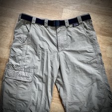 Schöffel utdoor pants gebraucht kaufen  Rhede