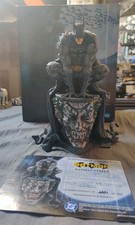 Statue batman artfx d'occasion  Lacroix-Saint-Ouen