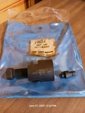 Kent moore 38825 for sale  Kingston