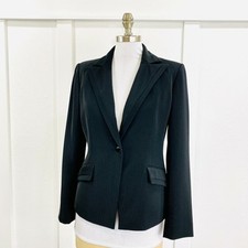job business 4 for sale job business 4 for sale Houston