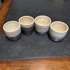 stoneware mug for sale stoneware mug for sale Hull