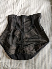 Lot culottes taille d'occasion  Villepinte