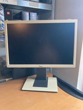 Fujitsu scenicview b22w gebraucht kaufen  Wuppertal