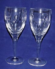 Pair john rocha for sale  Shipping to Ireland