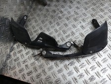 Bmw 1100 acerbis gebraucht kaufen  Bad Honnef
