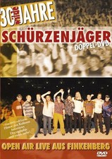 Schürzenjäger jahre schürze gebraucht kaufen  Berlin