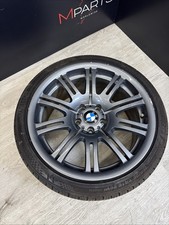 Bmw e46 19x9.5 for sale  Midland Park