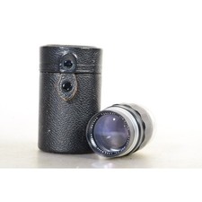 Pentax takumar 135 gebraucht kaufen  Rain