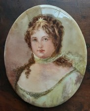 Antique victorian larger for sale  CANTERBURY