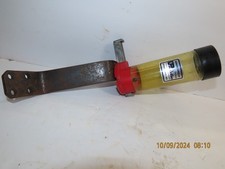 hornady powder measure for sale hornady powder measure for sale Atwood