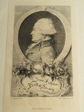 Adolphe lalauze 1838 d'occasion  Périgueux