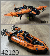 lego technic schiff gebraucht kaufen lego technic schiff gebraucht kaufen Blankenfelde