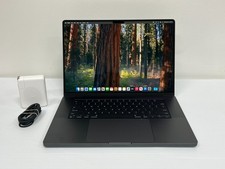 Macbook pro pro for sale  Fontana
