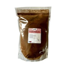 chaga usato chaga usato Spedire a Italy