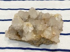 4lb large crystal for sale  Hollywood