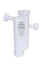 Sentinel condensafe condensate for sale  COVENTRY