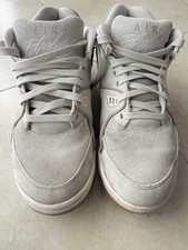 Scarpe nike air usato Scarpe nike air usato  Alcamo