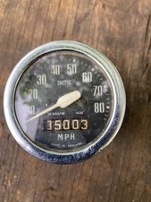 Bsa bantam triumph for sale  ASHFORD