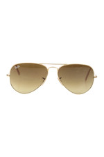 Ray ban womens d'occasion  Expédié en Belgium