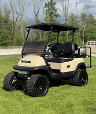 Club car precedent for sale  Ringoes