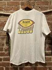 Vintage 60s surf for sale  Brooklyn