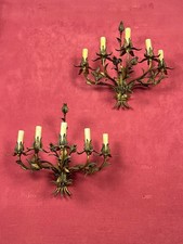 Set due lampade usato Set due lampade usato  Palermo