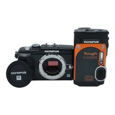 digital four cameras for sale digital four cameras for sale Smyrna