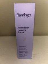 Flamingo women facial for sale  Saylorsburg