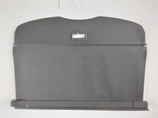 8140 tendalino pianale usato  Palestrina