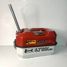 1985 blitz fuel for sale  Tacoma