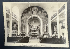 Cpm postcard the d'occasion  Expédié en Belgium