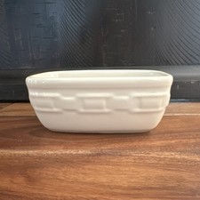 Longaberger pottery woven for sale  Bellevue