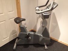 Life fitness 95ci for sale  WIGAN