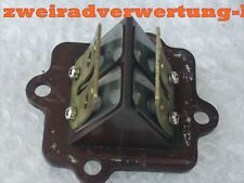 Membran einlassmembran membran gebraucht kaufen  Menden (Sauerland)
