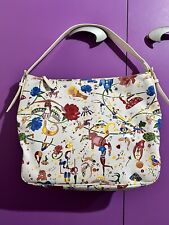 Borsa piero guidi usato  Comiso